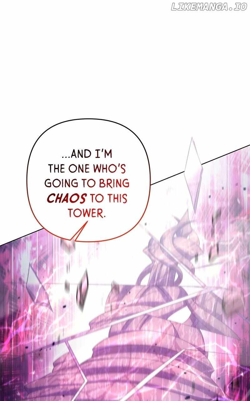 Surviving in an Action Manhwa Chapter 115 31